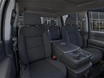 New 2024 GMC Sierra 3500 Pro Crew Cab 4WD, Pickup for sale #B240289 - photo 16
