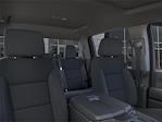 New 2024 GMC Sierra 3500 Pro Crew Cab 4WD, Pickup for sale #B240289 - photo 24