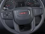 New 2024 GMC Sierra 1500 Pro Crew Cab 4WD, Pickup for sale #B240294 - photo 19