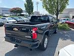 Used 2022 Chevrolet Silverado 3500 High Country Crew Cab 4x4, Pickup for sale #B240296A - photo 2