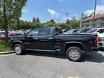 Used 2022 Chevrolet Silverado 3500 High Country Crew Cab 4x4, Pickup for sale #B240296A - photo 5