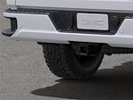 New 2024 GMC Sierra 2500 Denali Crew Cab 4WD, Pickup for sale #B240325 - photo 14