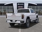 New 2024 GMC Sierra 2500 Denali Crew Cab 4WD, Pickup for sale #B240325 - photo 2