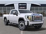 New 2024 GMC Sierra 2500 Denali Crew Cab 4WD, Pickup for sale #B240325 - photo 7