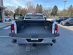 Used 2024 GMC Sierra 3500 SLE Regular Cab 4x4, Pickup for sale #B240325A - photo 11