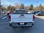 Used 2024 GMC Sierra 3500 SLE Regular Cab 4x4, Pickup for sale #B240325A - photo 4