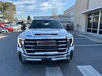 Used 2024 GMC Sierra 3500 SLE Regular Cab 4x4, Pickup for sale #B240325A - photo 8