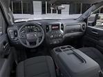 New 2024 GMC Sierra 2500 Pro Crew Cab 4WD, Pickup for sale #B240330 - photo 15