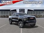 2024 GMC Canyon Crew Cab 4WD, Pickup for sale #B240355 - photo 1