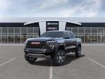 2024 GMC Canyon Crew Cab 4WD, Pickup for sale #B240355 - photo 8