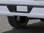 New 2024 GMC Sierra 2500 Denali Crew Cab 4WD, Pickup for sale #B240377 - photo 14