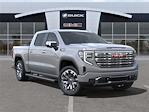 New 2024 GMC Sierra 1500 Denali Crew Cab 4WD, Pickup for sale #B240387 - photo 7