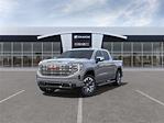 New 2024 GMC Sierra 1500 Denali Crew Cab 4WD, Pickup for sale #B240387 - photo 8