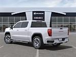 New 2024 GMC Sierra 1500 Denali Crew Cab 4WD, Pickup for sale #B240388 - photo 4