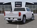 New 2024 GMC Sierra 1500 Denali Crew Cab 4WD, Pickup for sale #B240388 - photo 2