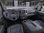 New 2024 GMC Sierra 3500 Pro Double Cab 4WD, Pickup for sale #B240397 - photo 15