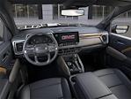 New 2024 GMC Canyon Denali Crew Cab 4WD, Pickup for sale #B240400 - photo 15