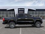 New 2024 GMC Canyon Denali Crew Cab 4WD, Pickup for sale #B240400 - photo 5