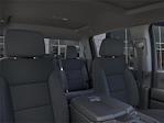 New 2024 GMC Sierra 2500 Pro Crew Cab 4WD, Pickup for sale #B240420 - photo 24