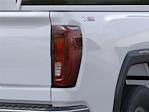 New 2024 GMC Sierra 3500 Pro Crew Cab 4WD, Pickup for sale #B240421 - photo 11