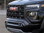 New 2024 GMC Canyon AT4X Crew Cab 4WD, Pickup for sale #B240434 - photo 13