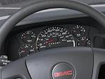 New 2024 GMC Savana 3500 LS RWD, Passenger Van for sale #B240443 - photo 18