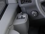 New 2024 GMC Savana 3500 LS RWD, Passenger Van for sale #B240443 - photo 22