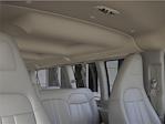 New 2024 GMC Savana 3500 LS RWD, Passenger Van for sale #B240443 - photo 24