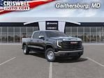 2024 GMC Sierra 1500 Crew Cab 4WD, Pickup for sale #B240452 - photo 1