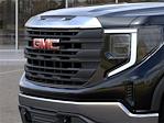 2024 GMC Sierra 1500 Crew Cab 4WD, Pickup for sale #B240452 - photo 13