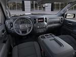 2024 GMC Sierra 1500 Crew Cab 4WD, Pickup for sale #B240452 - photo 15