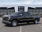 2024 GMC Sierra 1500 Crew Cab 4WD, Pickup for sale #B240452 - photo 3