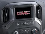 2024 GMC Sierra 1500 Crew Cab 4WD, Pickup for sale #B240452 - photo 20