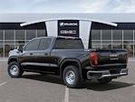 2024 GMC Sierra 1500 Crew Cab 4WD, Pickup for sale #B240452 - photo 4