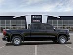 2024 GMC Sierra 1500 Crew Cab 4WD, Pickup for sale #B240452 - photo 5