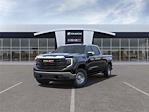 2024 GMC Sierra 1500 Crew Cab 4WD, Pickup for sale #B240452 - photo 8