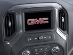 New 2024 GMC Sierra 1500 Pro Crew Cab 4WD, Pickup for sale #B240453 - photo 20