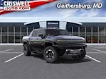 New 2024 GMC Hummer EV Pickup 3X Crew Cab AWD, Pickup for sale #B240462 - photo 1