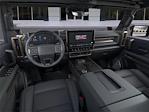 New 2024 GMC Hummer EV Pickup 3X Crew Cab AWD, Pickup for sale #B240462 - photo 15