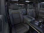 New 2024 GMC Hummer EV Pickup 3X Crew Cab AWD, Pickup for sale #B240462 - photo 16