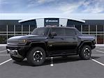 New 2024 GMC Hummer EV Pickup 3X Crew Cab AWD, Pickup for sale #B240462 - photo 3