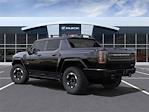 New 2024 GMC Hummer EV Pickup 3X Crew Cab AWD, Pickup for sale #B240462 - photo 4