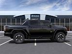 New 2024 GMC Hummer EV Pickup 3X Crew Cab AWD, Pickup for sale #B240462 - photo 5