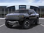 New 2024 GMC Hummer EV Pickup 3X Crew Cab AWD, Pickup for sale #B240462 - photo 6