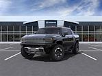 New 2024 GMC Hummer EV Pickup 3X Crew Cab AWD, Pickup for sale #B240462 - photo 8