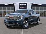 New 2024 GMC Sierra 1500 Denali Crew Cab 4WD, Pickup for sale #B240465 - photo 6