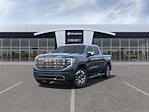 New 2024 GMC Sierra 1500 Denali Crew Cab 4WD, Pickup for sale #B240465 - photo 8