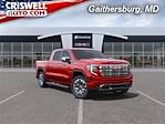 New 2024 GMC Sierra 1500 Denali Crew Cab 4WD, Pickup for sale #B240476 - photo 1