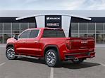 New 2024 GMC Sierra 1500 Denali Crew Cab 4WD, Pickup for sale #B240476 - photo 4