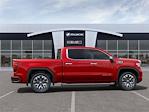 New 2024 GMC Sierra 1500 Denali Crew Cab 4WD, Pickup for sale #B240476 - photo 5